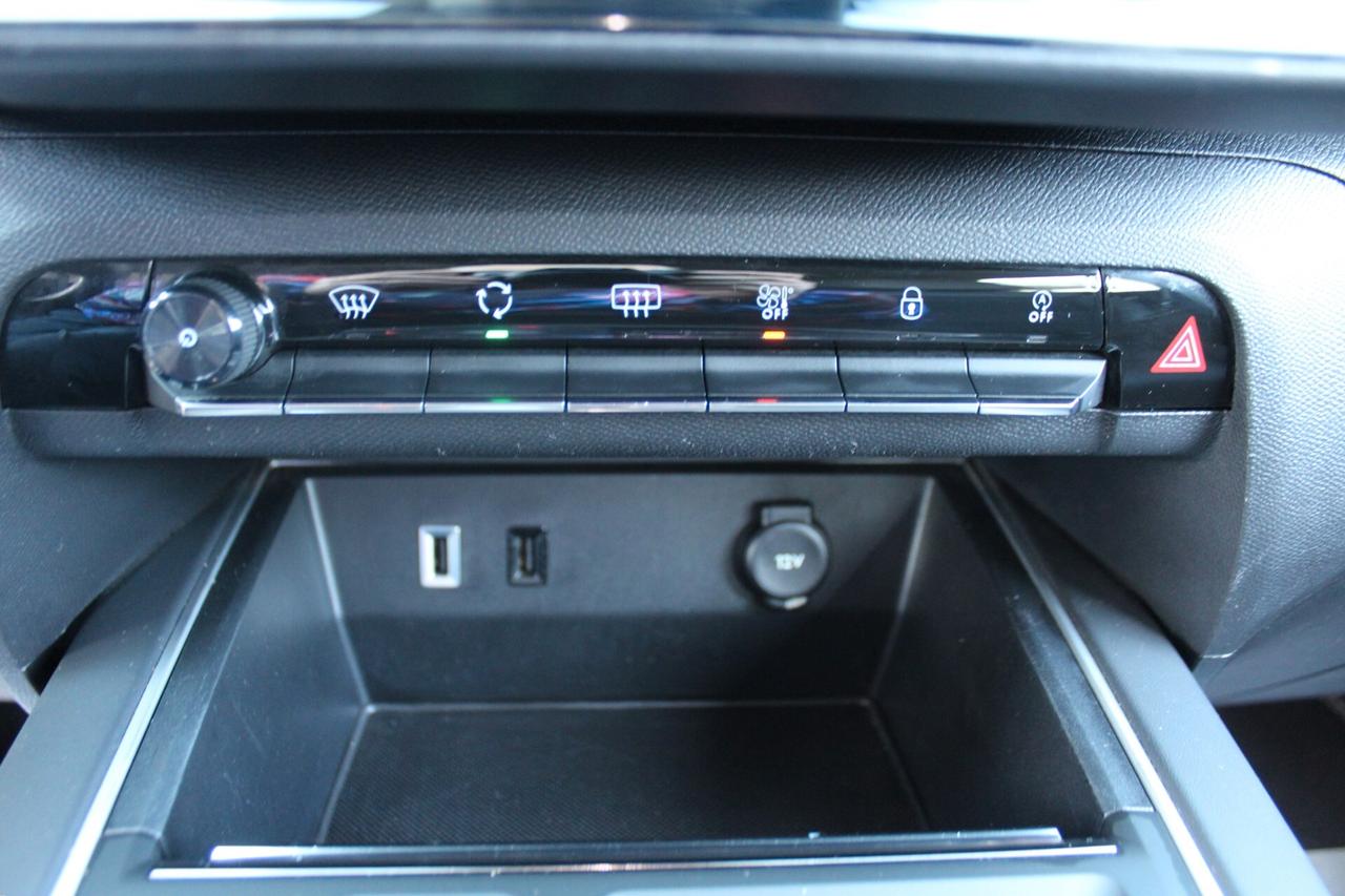 Citroen C5 Aircross BlueHDi 130 S&S EAT8 Shine