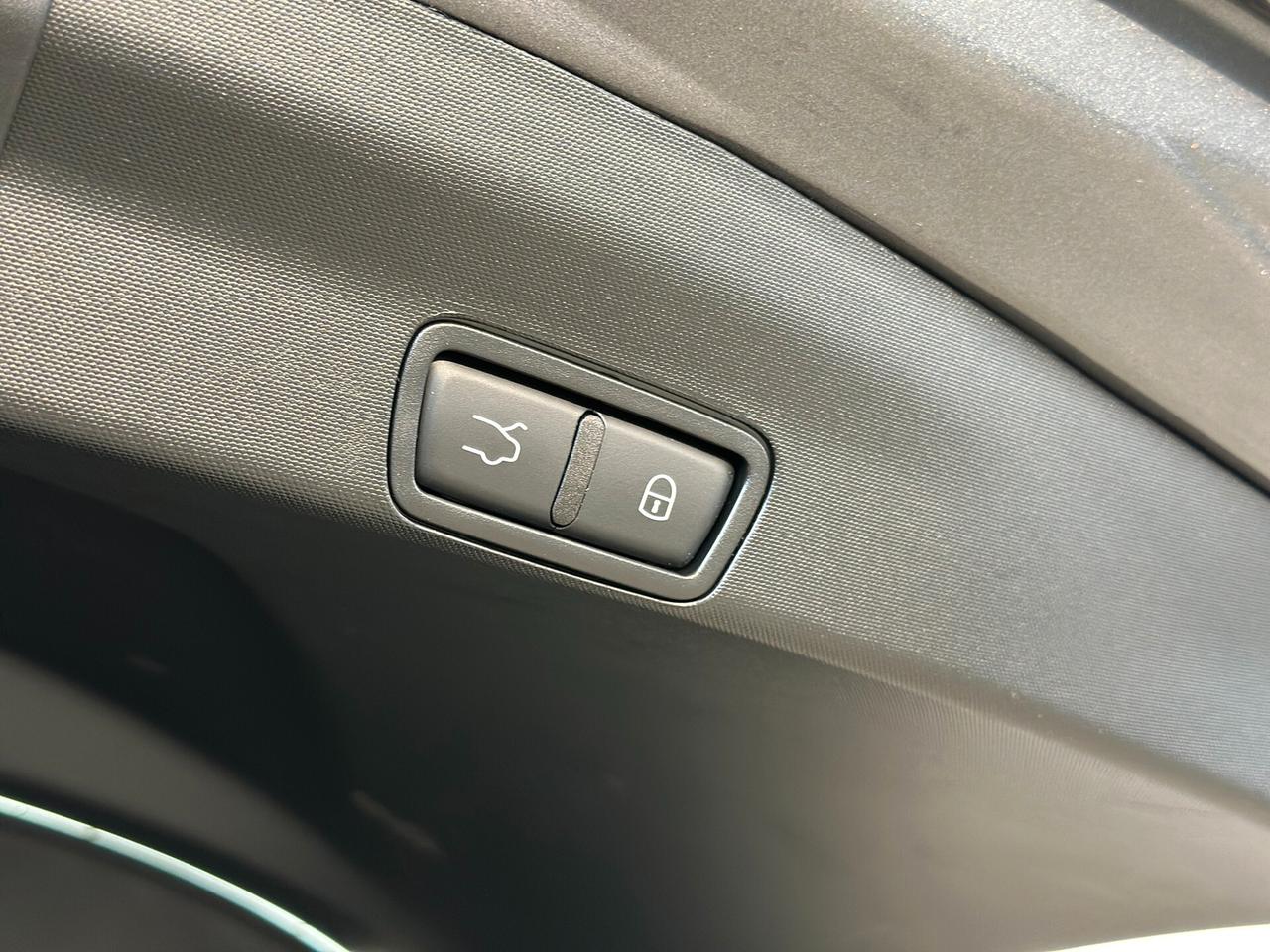 Alfa Romeo Stelvio 2.2 Super Business 160CV auto