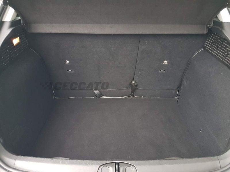 FIAT 500X 500X 1.0 t3 Cross 120cv