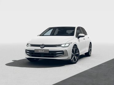 Volkswagen Golf 1.5 tsi edition plus 115cv
