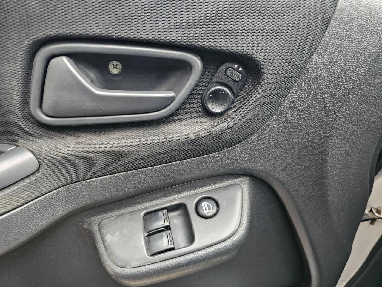 Suzuki Ignis 1.3 16V cat GL Sp. Ed. 2006