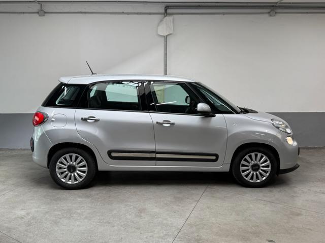 FIAT 500L 1.4 95 CV Pop Star