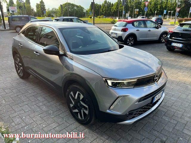OPEL Mokka 1.5 diesel Elegance PRONTA CONSEGNA