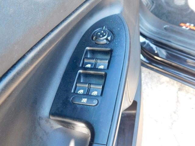 Alfa Romeo Giulietta 1.6 JTDm 120 CV Super
