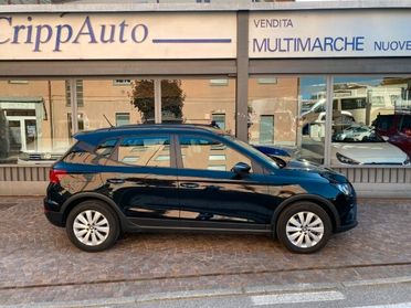 Seat Arona 1.0 EcoTSI 115 CV Style
