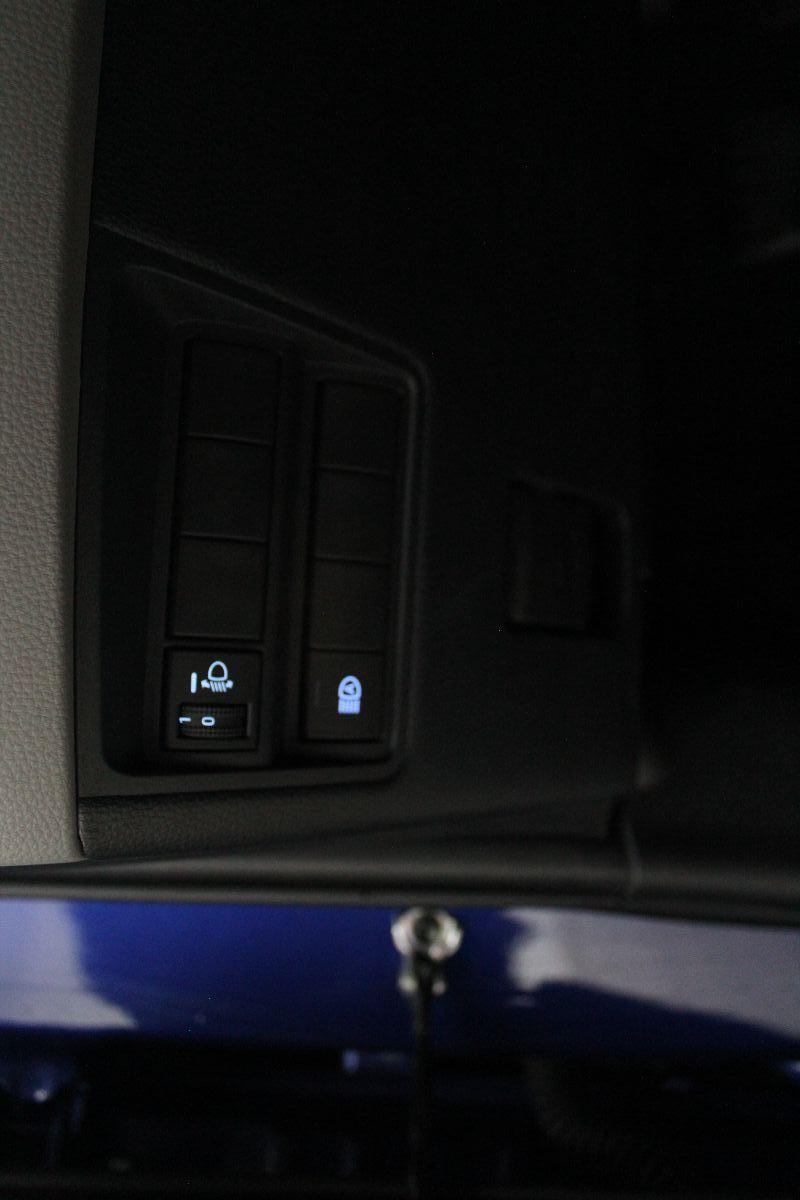 TOYOTA - Yaris Cross - 1.5 Hybrid 5p. E-CVT Active