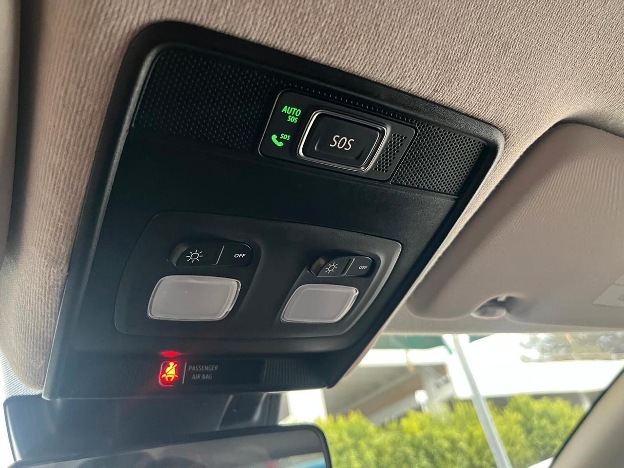 Renault Clio 1.5 BluedCi 100cv NEOPATENTATI