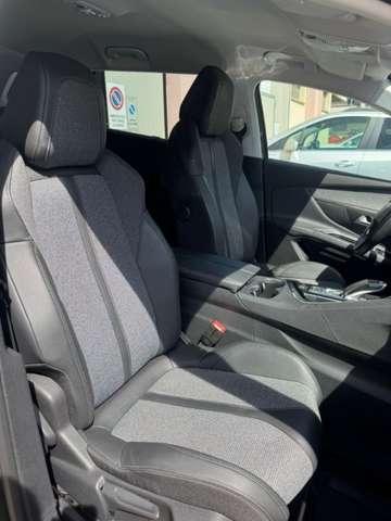 Peugeot 5008 7 P0STI AUTOGEPY SASSUOLO 05361881051