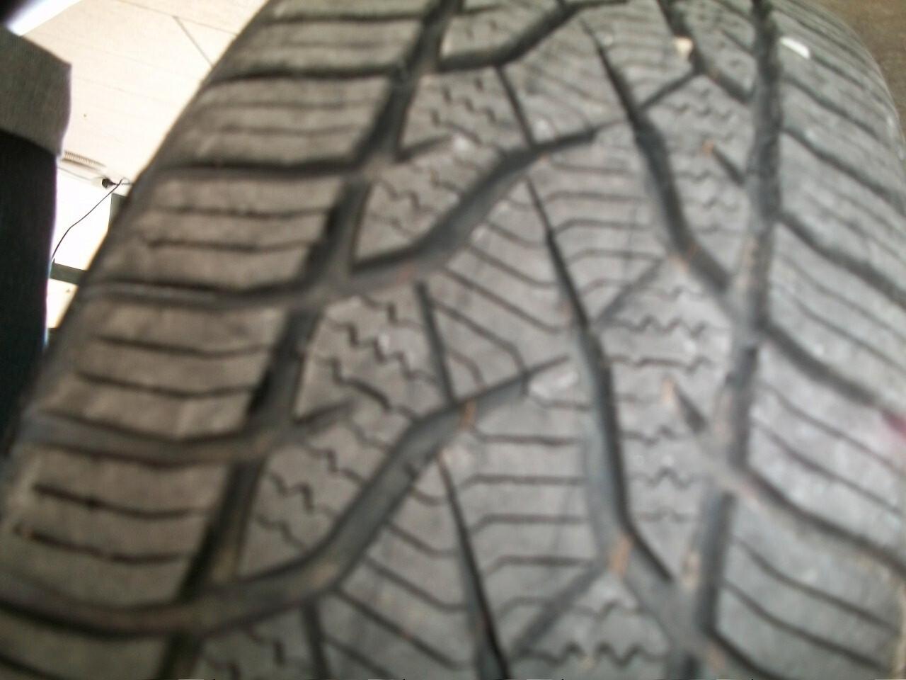 Fiat FIORINO CC 1400 BENZINA E METANO KM 159800 GARANZIA UN ANNO