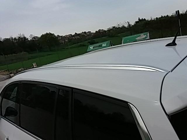 Opel Zafira Tourer 1.6 ecoM 150CV Turbo