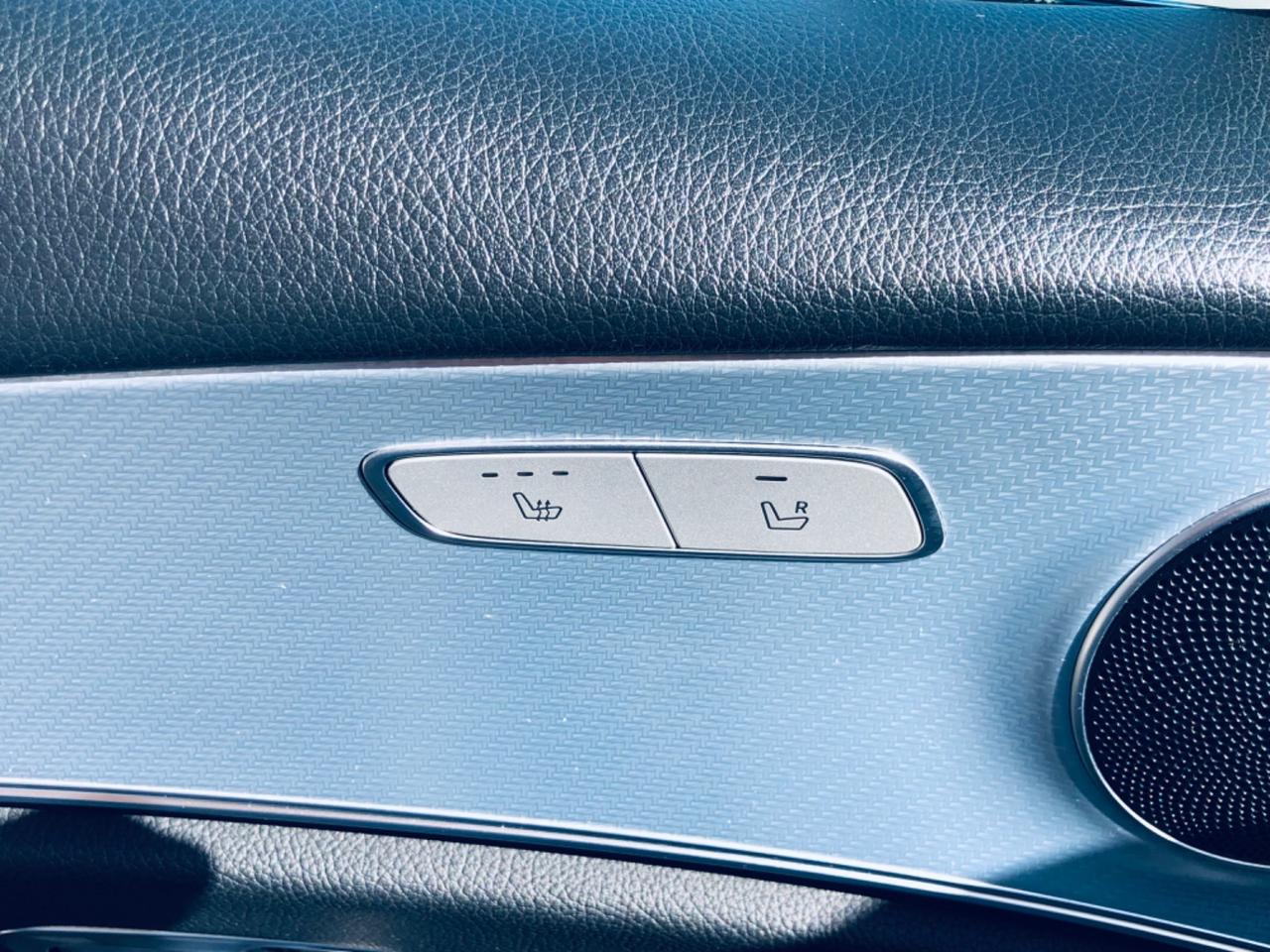 Mercedes-benz E 220 d S.W. 4Matic Auto Business Sport All-Terrain