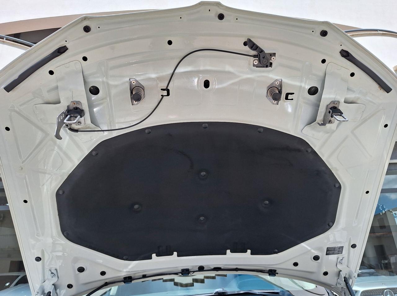 Bmw X3 xDrive20d 4WD Futura