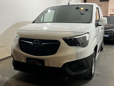 Opel Combo Cargo 1.5 Diesel 100CV S&S PC 650kg Edition