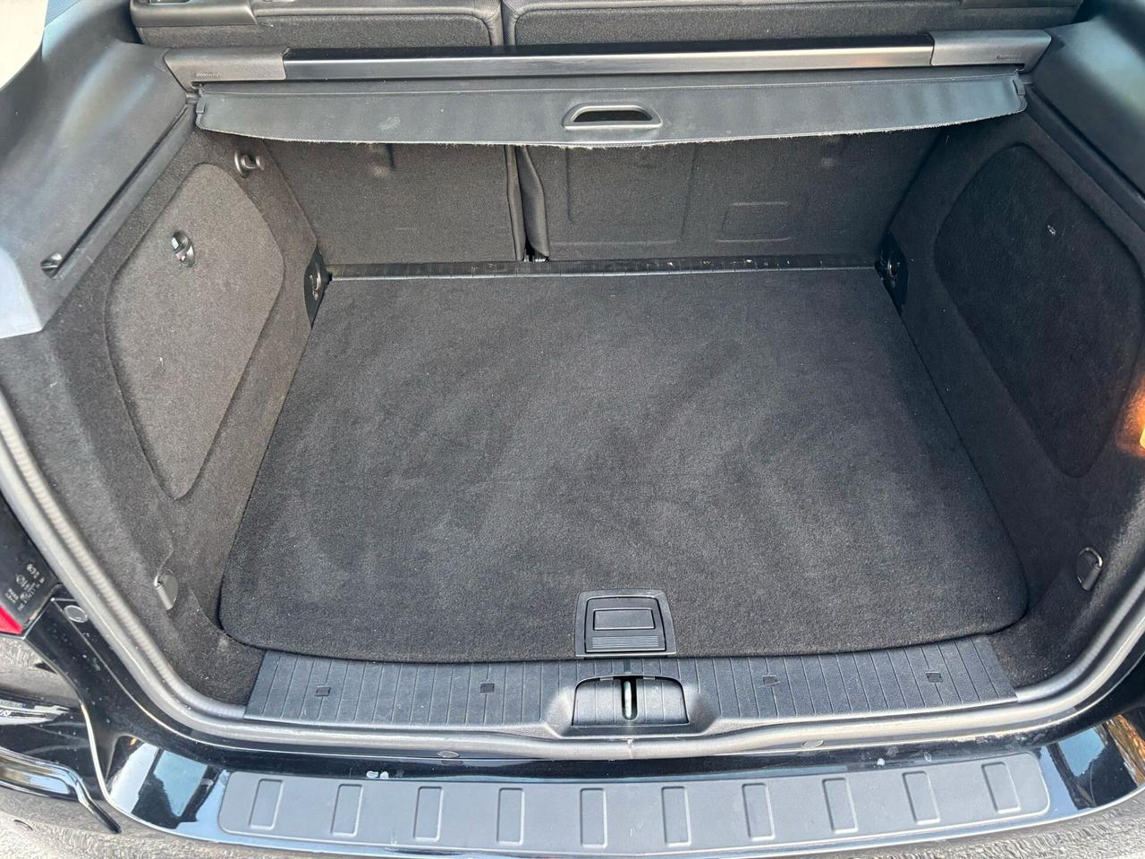 Mercedes-benz B 180 BlueEFFICIENCY OK Neopatentati