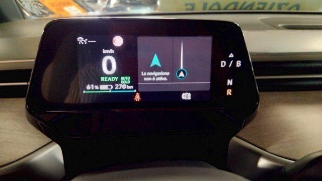 VOLKSWAGEN ID.Buzz Pro+ FULL