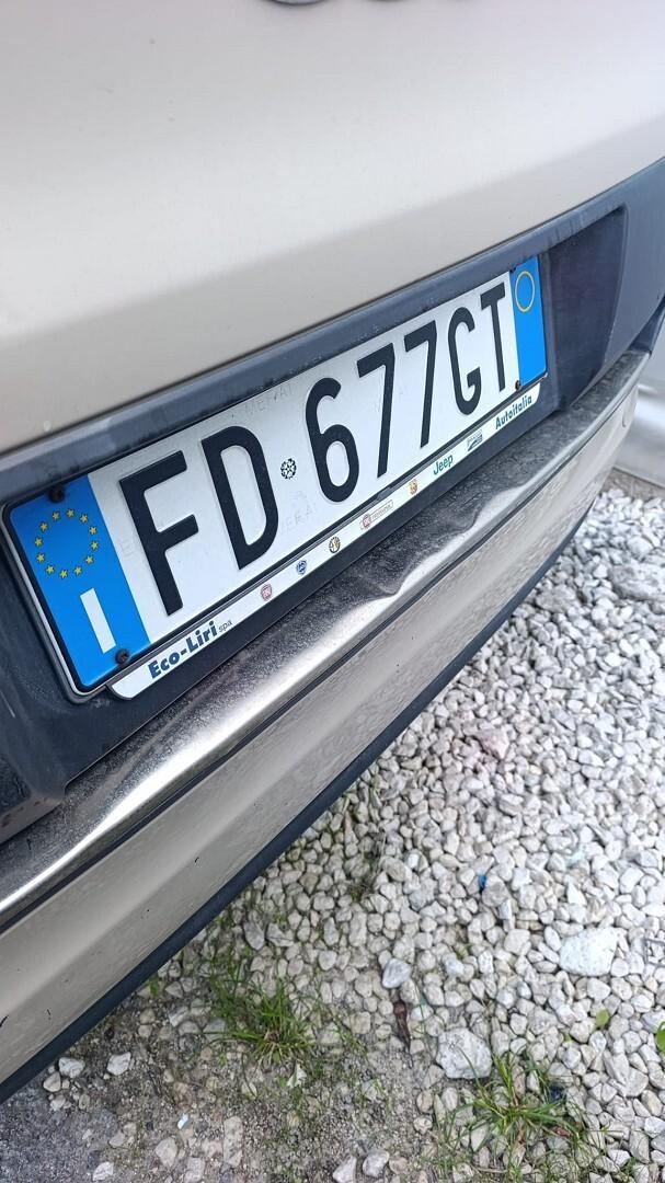 FIAT 500L 1.4 LOUNGE