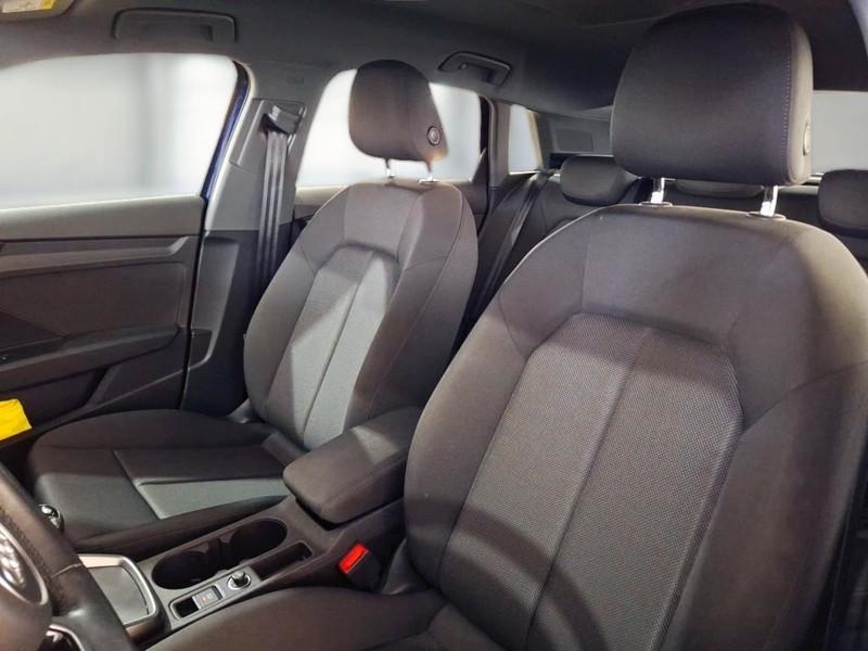 AUDI A3 SPORTBACK 30 TDI Business