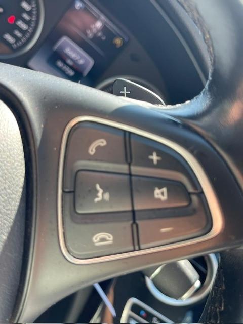 Mercedes-benz C 250 C 250 d S.W. 4Matic Automatic Sport