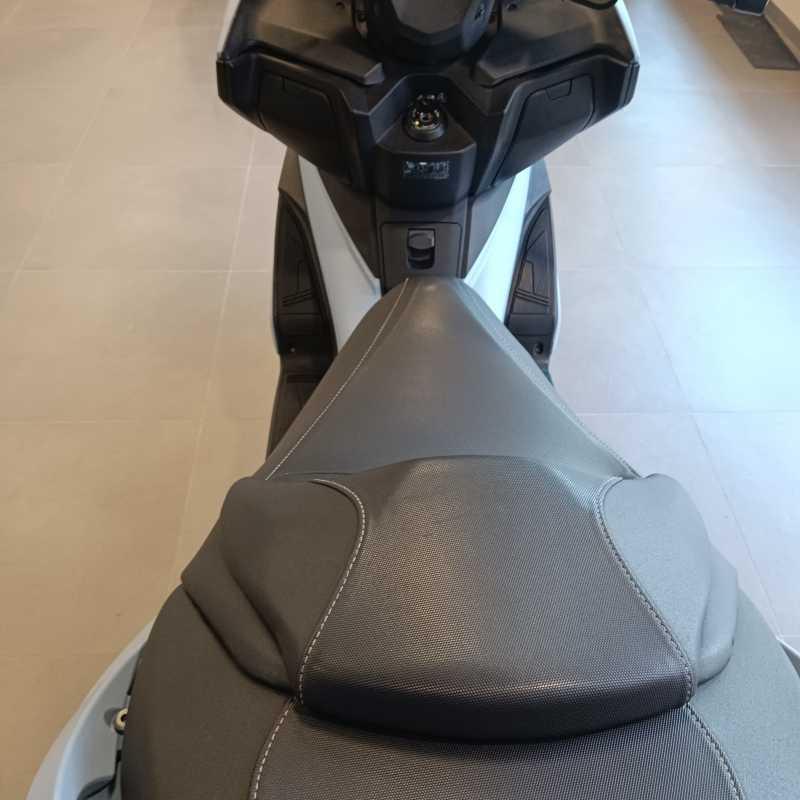 Kymco Xciting 400i S TCS - 2023
