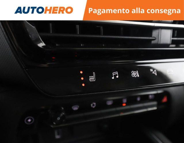 CITROEN C5 Aircross Hybrid 225 e-EAT8 Shine