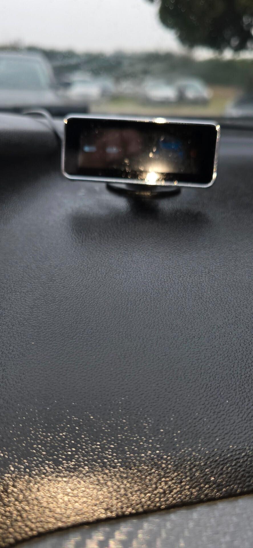 Fiat Grande Punto 1.4 METANO Active Natural Power