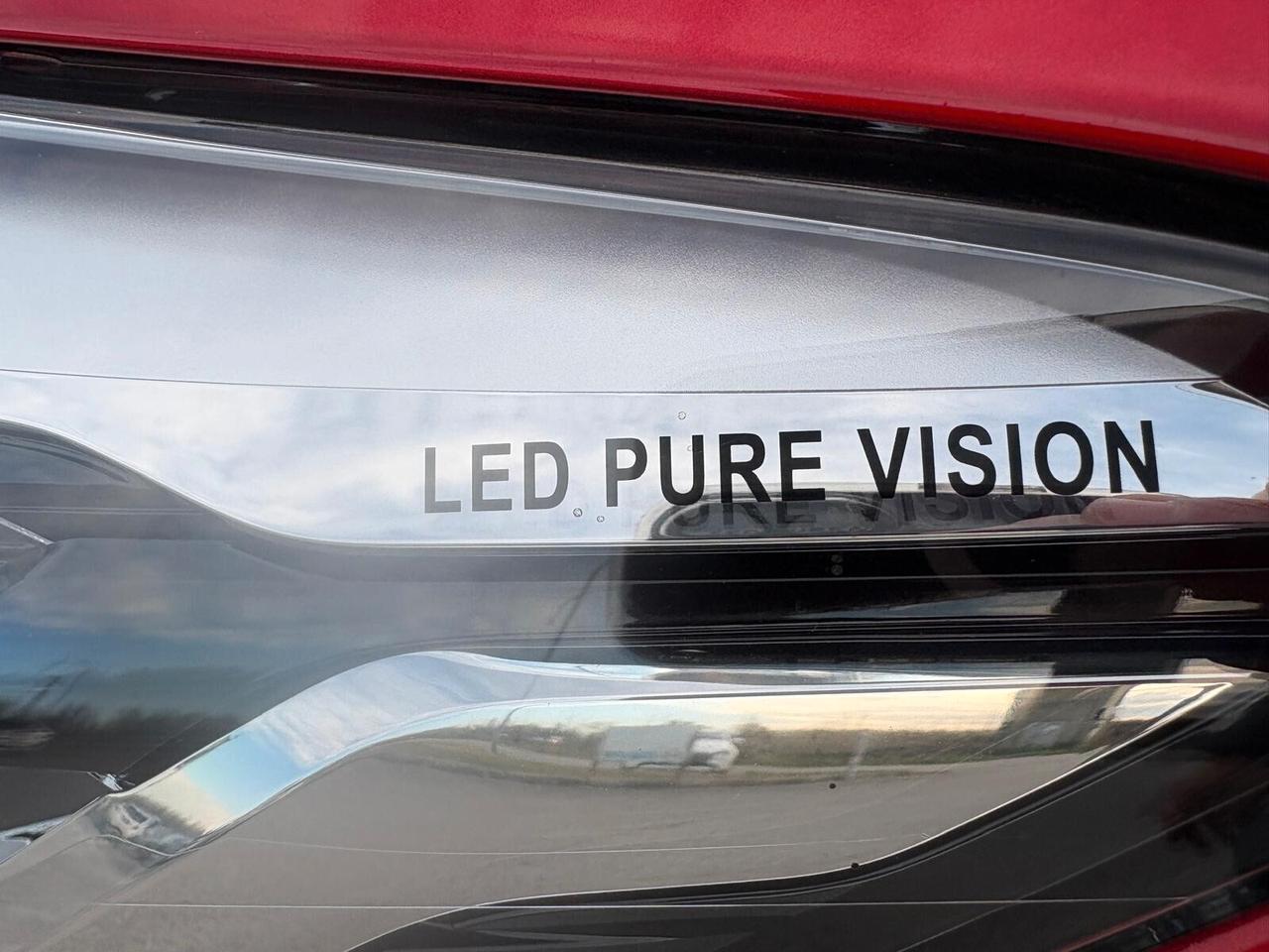 Renault Captur ENERGY INTENS dCi 8V 90 CV MT