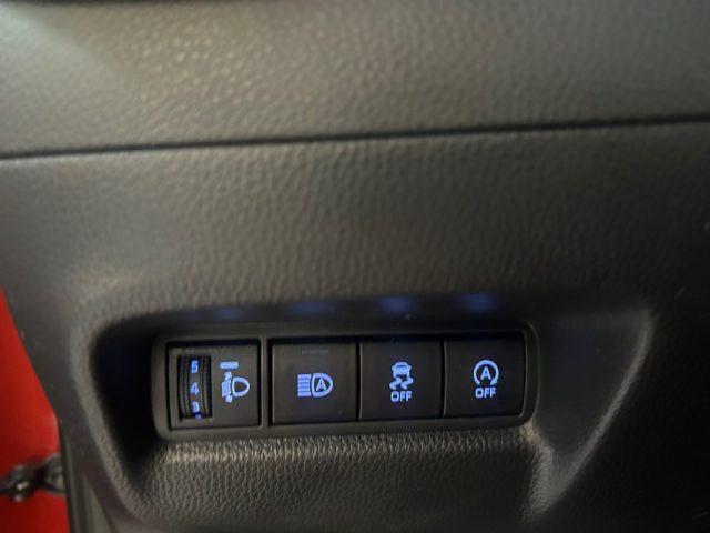 TOYOTA Aygo X 1.0 VVT-i 72 CV 5 porte Trend