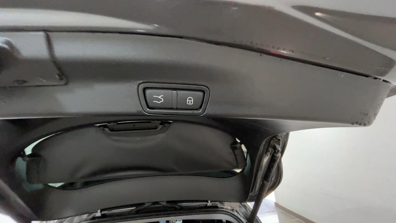 Alfa Romeo Stelvio 2.2 Turbodiesel 210 CV AT8 Q4 Veloce