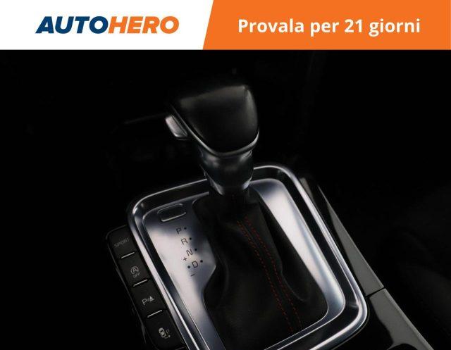 KIA Proceed 1.6 T-GDI DCT GT