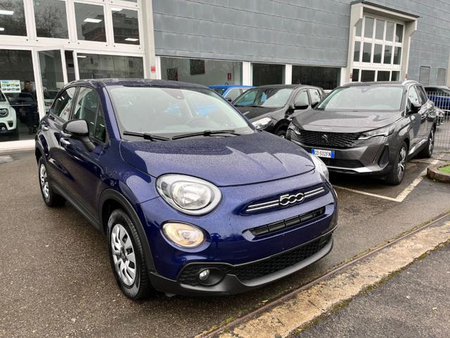 FIAT 500X 1.0 T3 120 CV Business