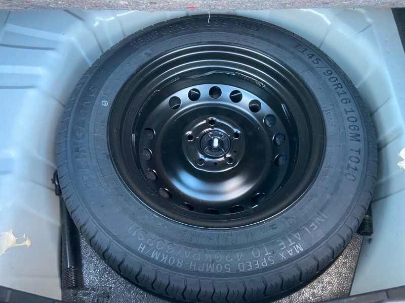 NISSAN Juke 1.0 dig-t N-Connecta 114cv DcT
