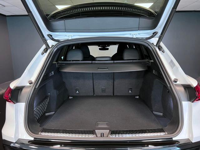 AUDI Q5 TDI 150 kW mHEV+ S tronic quattro S line edition