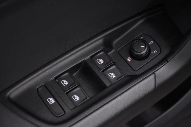 AUDI A1 citycarver 30 TFSI