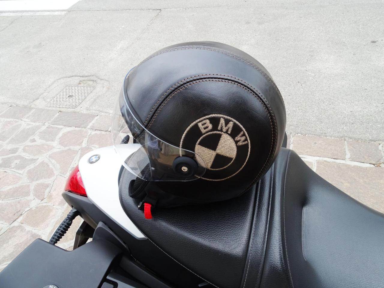 BMW R 1200 R ABS anno 2010