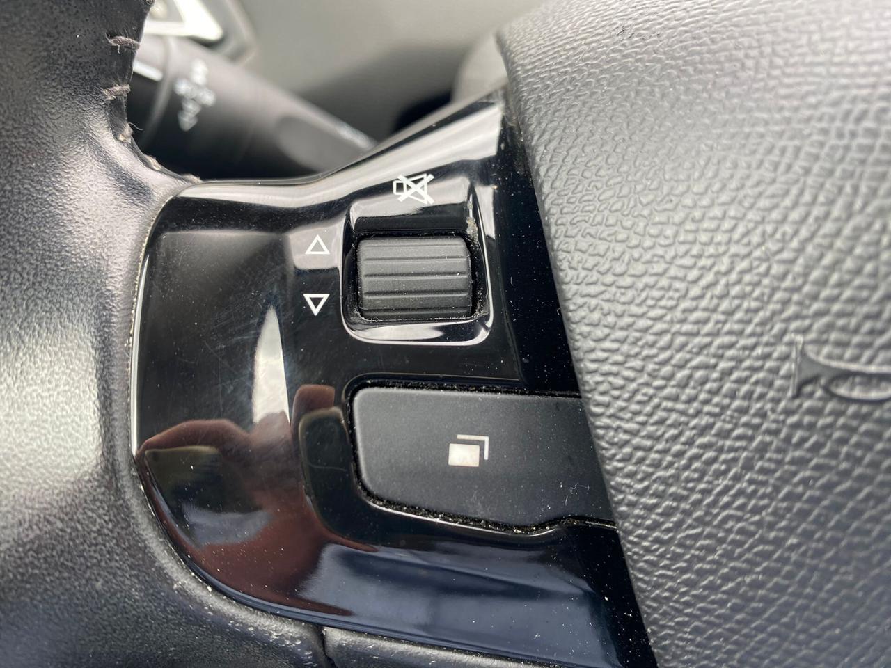 Peugeot 308 BlueHDi 130 S&S SW Active Pack