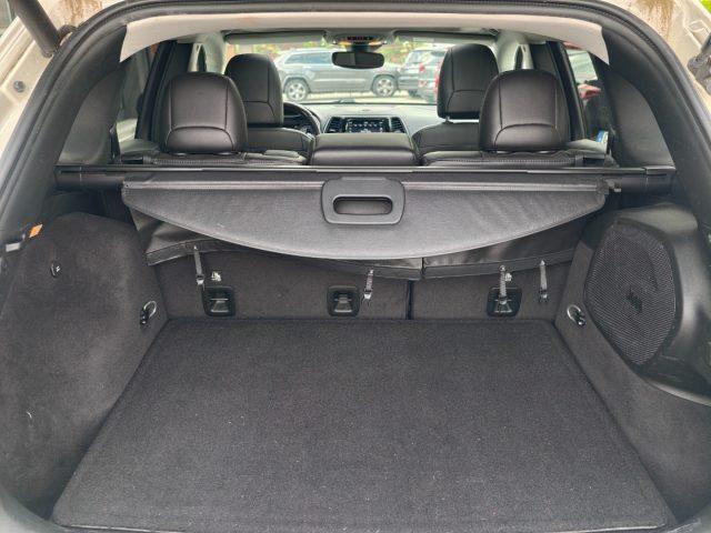 JEEP Cherokee 2.2 Mjt AWD Active Drive I Overland