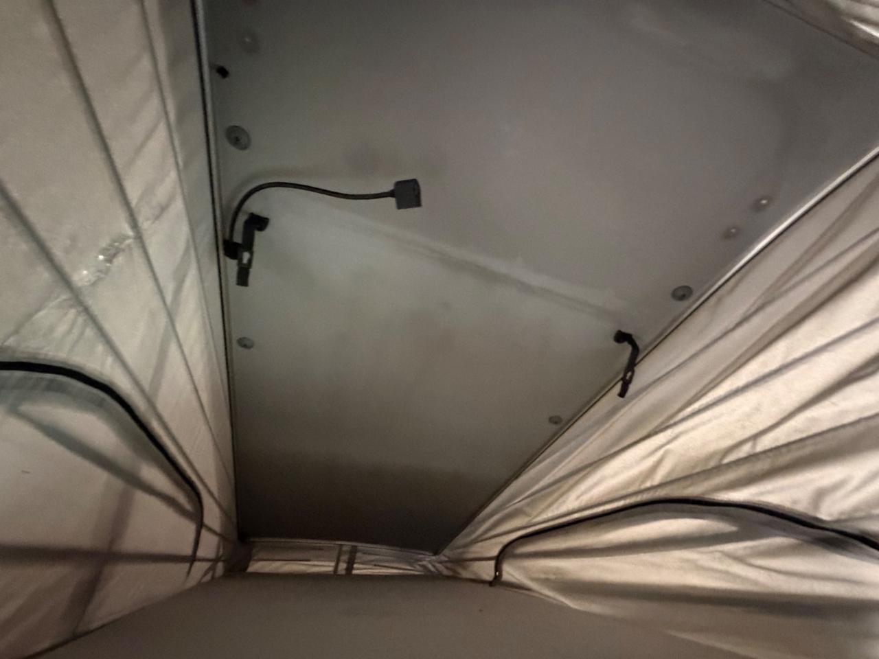 Mercedes-benz Viano Westfalia Marco Polo