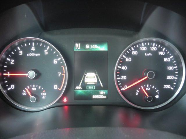 KIA Stonic 1.0 T-GDi 100cv MHEV iMT Style - OK NEOPATENTATI
