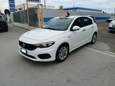 FIAT TIPO 1.3 MJT 95 CV S&S EASY BUSINESS