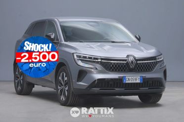 Renault Austral 1.2 Mhev 130CV Advanced Equilibre