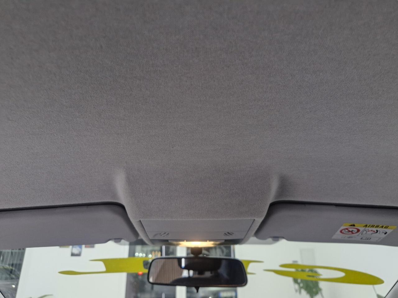 OPEL CORSA 1.4 90CV GPL TECH INNOVATION ANNO 2016