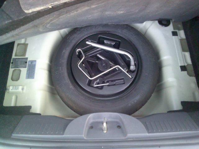 FIAT 500 1.3 Multijet 16V Lounge Motore Rigenerato