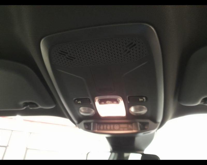 Peugeot 2008 II 2023 1.2 puretech Style s&s 100cv