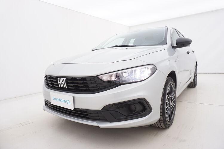 Fiat Tipo SW BR768445 1.0 Benzina 100CV