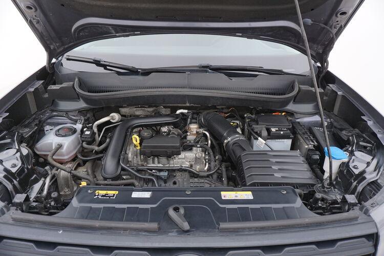 Volkswagen T-Cross Life BR013324 1.0 Benzina 95CV