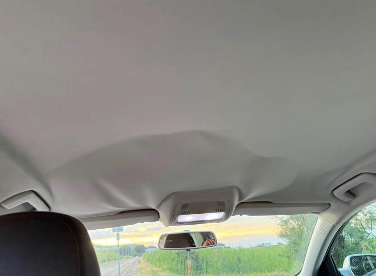 Audi A4 2.0 TDI 143CV
