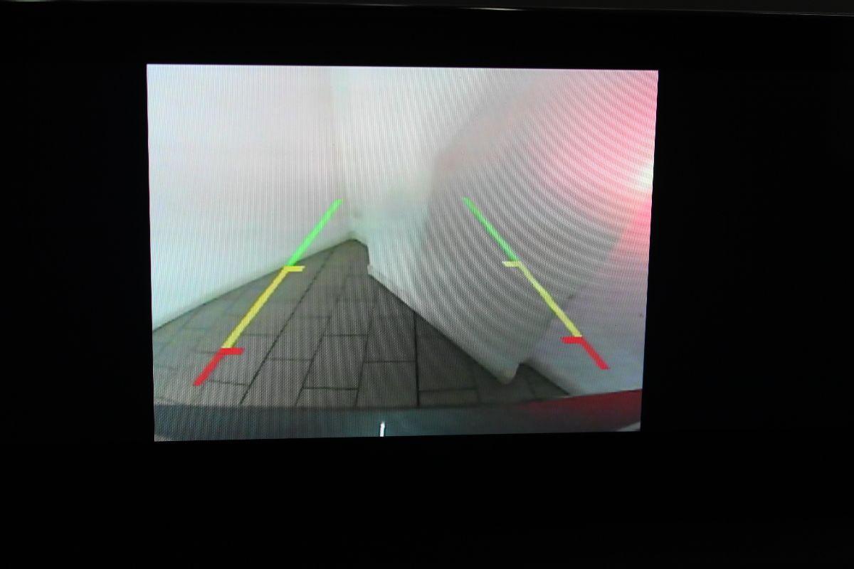 FIAT - Tipo - 1.3 Mjt S&S SW Easy