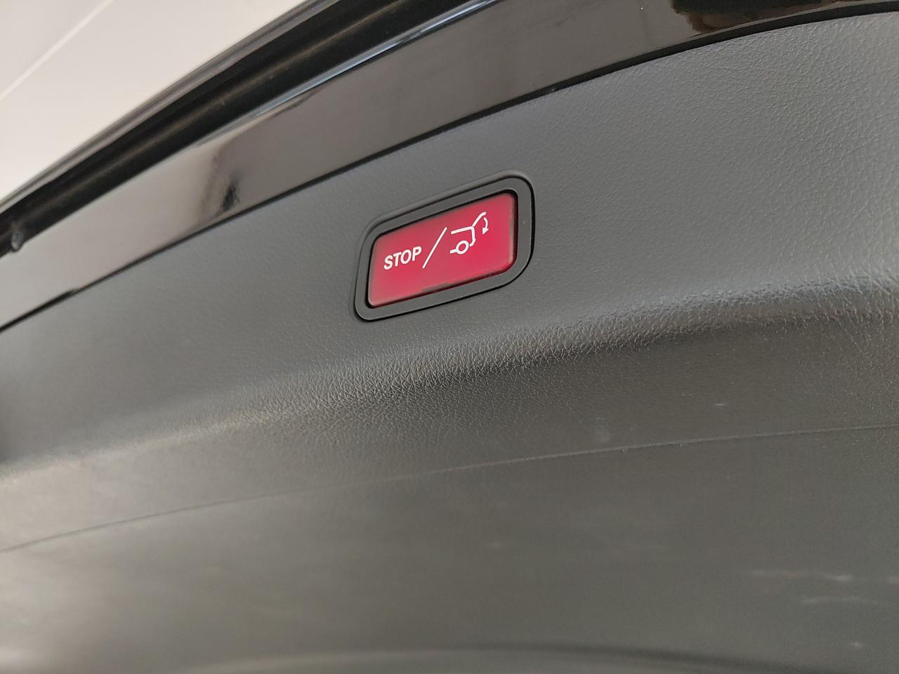 Mercedes-Benz GLC 200 d Advanced 4matic auto