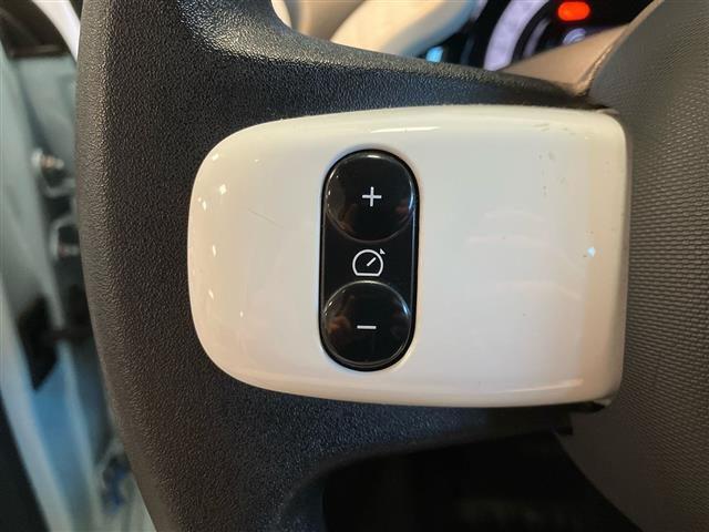 RENAULT Twingo 22kWh Equilibre