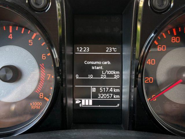 SUZUKI Jimny 1.5 5MT Easy PRO PREZZO NETTO